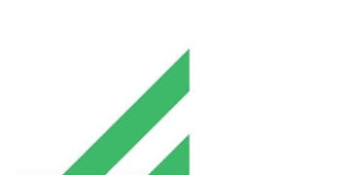 Covid-19 impede realização dos “Encontros PNAID 2021”, em Fátima