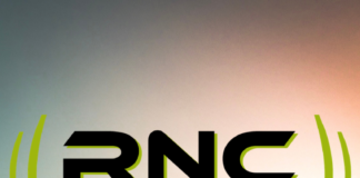 Ígor Lopes em entrevista à RNC (Rádio Nova Cidade) dos Açores