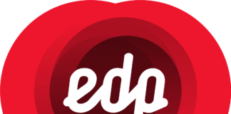 CEO da EDP Brasil fala sobre tendências para o futuro em evento no Rio de Janeiro