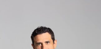 Carlos Antunes é o novo Diretor Regional para o Brasil/América do Sul da TAP Air Portugal