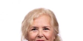 “Decidir entre avançar no que é preciso fazer ou continuar sem respostas”