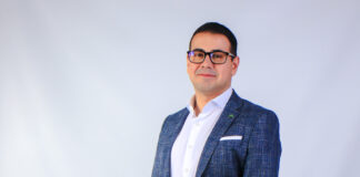 “Tivemos sim uma retomada importante nos negócios”, defende Fábio Pizzamiglio