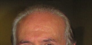 “Queremos que os residentes fora da Europa sejam tratados com o respeito que sempre mereceram”