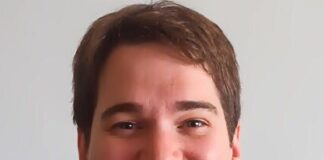 “O povo português mostrou-se ao longo da sua história ser um povo empreendedor e resiliente nas suas migrações”