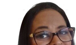 Três passos para ter saúde financeira em 2022