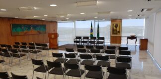 Brasil inicia processo de acessão à OCDE após convite