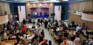 Protocolo entre a Casa das Beiras do Rio de Janeiro e a CCRB visa dinamizar ligação Brasil-Portugal