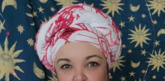 Mãe Lira: saiba o que o futuro nos “reserva” em 2022