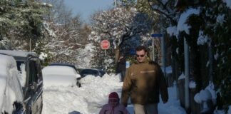 “A comunidade portuguesa na Suíça constitui um exemplo de trabalho sério e honesto”, defendeu o diplomata João de Deus