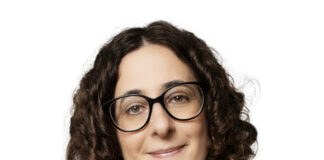 “É nosso objetivo intervir junto das comunidades emigrantes”