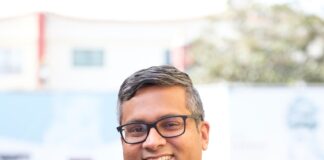 “Os meus objetivos são chamar atenção e promover ação no que diz respeito à emergência climática e proteção da biodiversidade”