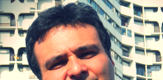 “Nós, portugueses a viver no estrangeiro, somos uma riqueza inestimável”