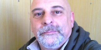 “Melhorar a vida de todos os emigrantes portugueses por essa Europa fora”