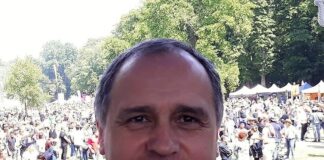 Paulo Pisco: “é preciso um novo olhar sobre a presença portuguesa no mundo”