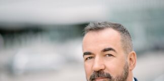 “As políticas para as comunidades portuguesas têm sempre que atender aos anseios dos cidadãos que vivem fora de Portugal”, defendeu Paulo Porto Fernandes, candidato do PS pelo círculo de fora da Europa