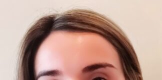 “A partir do momento em que a comunidade europeia começou a injetar dinheiro em Portugal, o país de forma ingrata voltou-nos as costas”