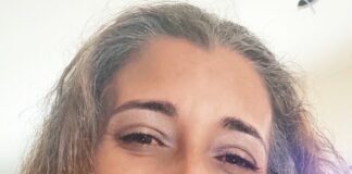 “O movimento associativo é um dos mais importantes”