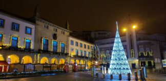 Candidaturas abertas para Transformar Turismo em Portugal