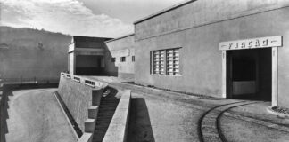 Documentário “A Arte da Memória” estreia dia 26 com coprodução Brasil-Portugal