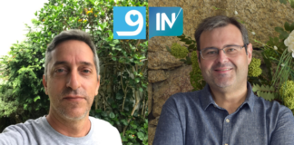 Agência Incomparáveis e 9idAzoresNews firmam parceria no campo da informação