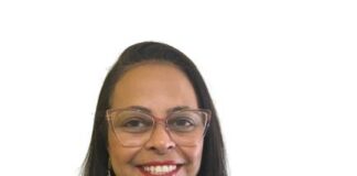 Três verdades sobre o dinheiro