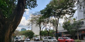 Brasil recebe 16ª edição de evento que procura promover o destino Portugal