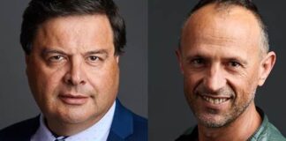 Reitor da UBI integra top 1.000 internacional e top 10 nacional