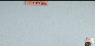 Sobre ser dirigente espiritual