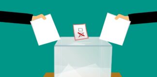 Governo português lamenta “limitação do exercício de um direito fundamental a um número tão elevado de eleitores”