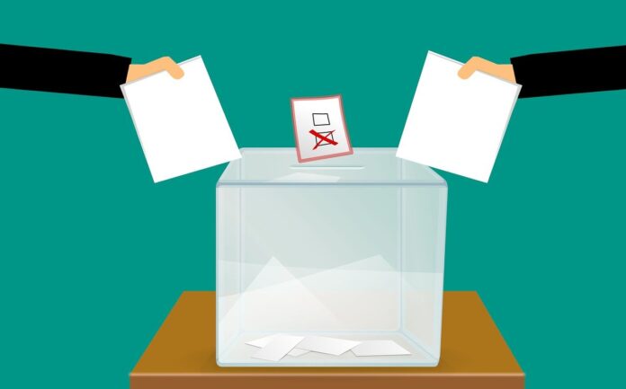voto1