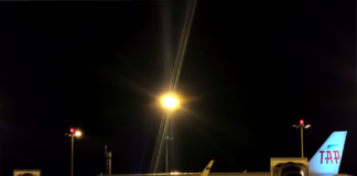 Refugiados da Ucrânia já chegaram a Cascais