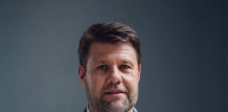 Secretaria de Estado de Turismo participa da volta da Bolsa de Turismo de Lisboa – BTL