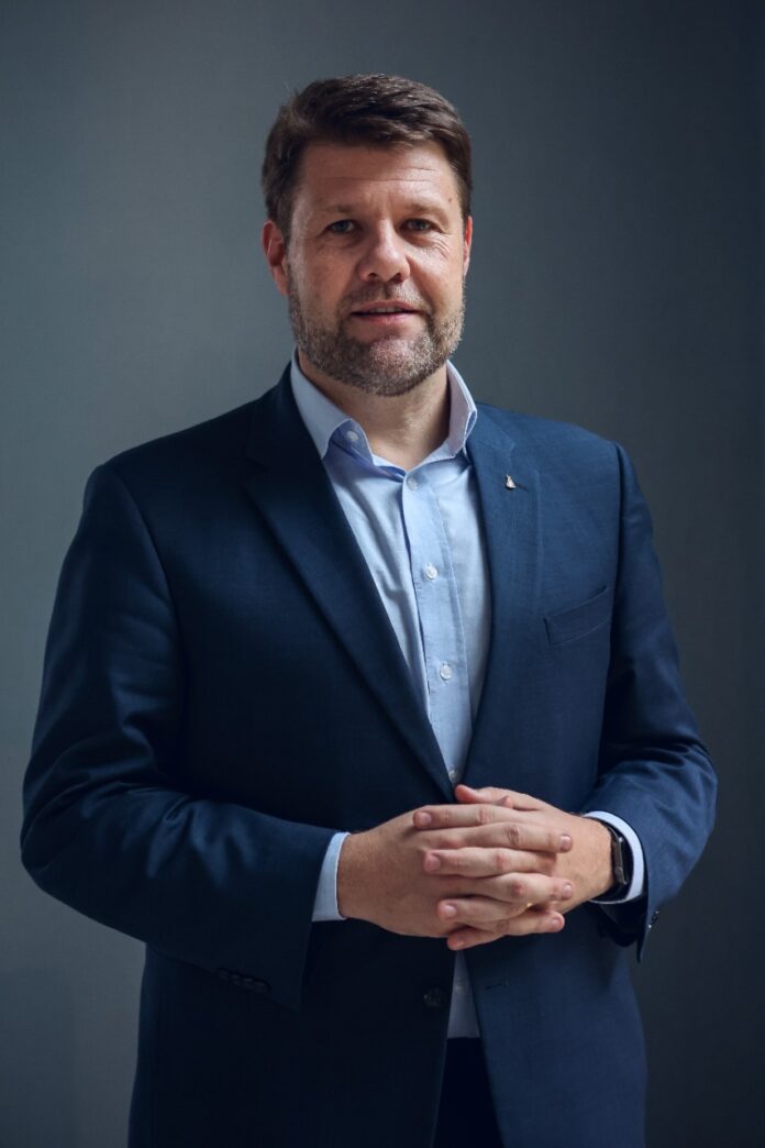 Secretário de estado de Turismo do RJ, Gustavo Tutuca, participará do evento e cumprirá agenda de interlocução com principais players da cadeia produtiva