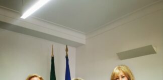 CCRB com apoio institucional da Secretaria de Estado das Comunidades Portuguesas durante eventos