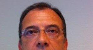 Brasil está no top 5 dos países com mais candidatos ao “Programa Regressar” do governo de Portugal