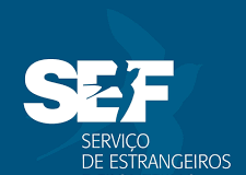 SEF sai em defesa dos ucranianos que chegam a Portugal