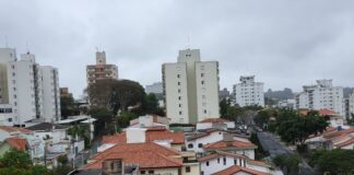 Que razões tornam Brasil e Portugal tão interligados?