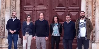 Com ligações ao Brasil, Adélio Amaro foi reeleito presidente do CEPAE