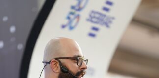 Neurocientista, Fabiano de Abreu irá palestrar no “World Creativity Day”