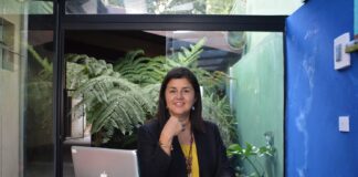 Gestora do Brasil conquista mercados lusófonos