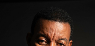 Fliaraxá – Festival Literário brasileiro promete valorizar a língua portuguesa em formato híbrido