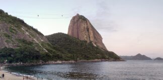 Exportações do Brasil para Portugal crescem 70%