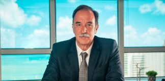 Federação das Câmaras Portuguesas apoia Ceará Global 2022, evento que será realizado em Fortaleza