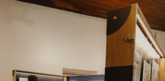 Brasil é o primeiro país a receber a exposição SketchTour Portugal Reload