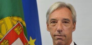 Dia Mundial da Língua Portuguesa colocou na agenda global a promoção do português