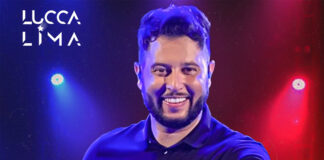 Lucca Lima lança novo single “Direitos Iguais”