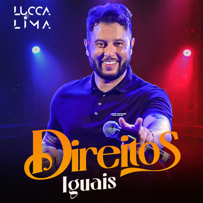 LUCCA SPOTIFY OFICIAL