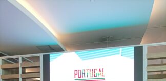 Ciclismo: “Portugal Brasil Ride” ligará Pinhão – Alijó a Viseu este mês