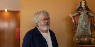 Décima edição do Fliaraxá terminou com grande sucesso nas redes sociais