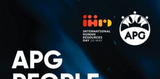 Evento em Coimbra vai reunir especialistas nacionais e internacionais em Gestão de Pessoas esta semana